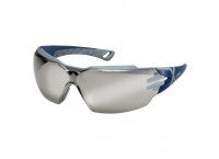 Okulary ochronne UVEX pheos cx2 9198885