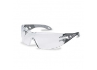 Okulary ochronne UVEX pheos s 9192785