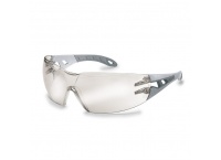 Okulary ochronne UVEX pheos s 9192891