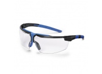 Okulary ochronne UVEX i-3 s 9190039