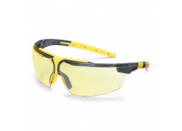 Okulary ochronne UVEX i-3 s 9190085
