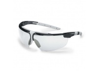 Okulary ochronne UVEX i-3 9190.175