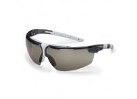 Okulary ochronne UVEX i-3 9190.281