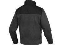 Bluza ocieplana BRIGHTON2