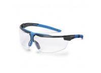 Okulary ochronne UVEX i-3 9190.838