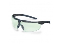 Okulary ochronne UVEX i-3 9190.880