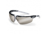 Okulary ochronne UVEX i-3 9190.885