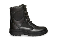 GROM Buty mundurowe Grom 01-000743