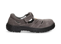 Protektor Buty ochronne S1 VELKOR H1 01-711132