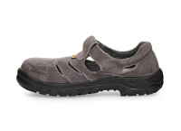 Sandały ochronne S1 VELKOR H1 01-711132