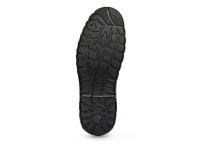 Sandały ochronne S1 VELKOR H1 01-711132