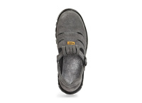 Sandały ochronne S1 VELKOR H2 01-721132