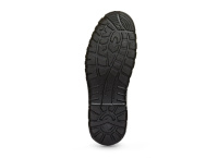 Sandały ochronne S1 VELKOR H2 01-721132