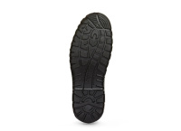 Sandały ochronne S1 VELKOR SP 01-701132