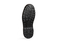 Sandały ochronne S1P X-FAST BLACK 01-005365
