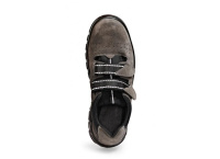 Sandały ochronne S1P X-FAST GREY 01-025365