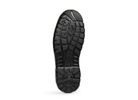 Sandały ochronne S1P X-FAST GREY 01-025365