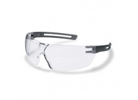 Okulary ochronne UVEX x-fit 9199.085