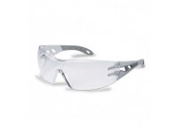 Okulary ochronne UVEX pheos 9192.215