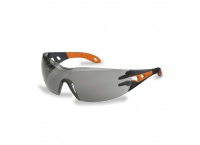 Okulary ochronne UVEX pheos 9192.245