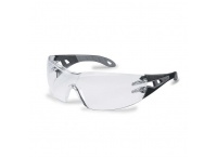 Okulary ochronne UVEX pheos 9192.280