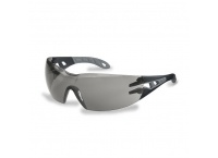 Okulary ochronne UVEX pheos 9192.281