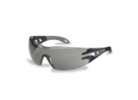 Okulary ochronne UVEX pheos 9192.285