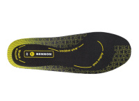 Wkładki do butów ACTIVA ESD Insole D41501
