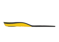 Wkładki do butów ACTIVA ESD Insole D41501