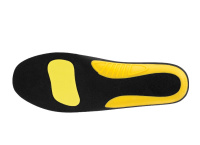 Wkładki do butów ACTIVA ESD Insole D41501