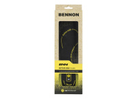 Wkładki do butów ACTIVA ESD Insole D41501