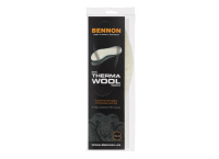 Zimowa wkładka BNN THERMA Wool Insole
