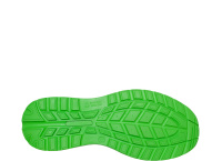 Półbuty ochronne S3 ESD Spiker