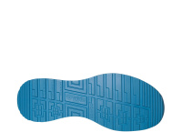 Sandały ochronne białe S1 ESD 0677020710