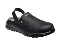 Bennon Obuwie ochronne SB ESD 0695010660