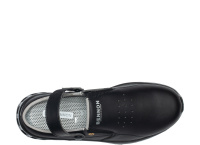 Saboty ochronne SB ESD 0695010660