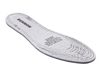 Zimowa wkładka BNN THERMA Insole