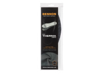 Zimowa wkładka BNN THERMA Insole