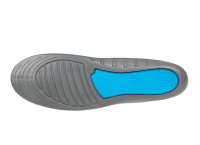  Wkładki do butów GELAXA Insole