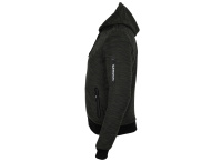 Bluza outdoorowa Bennon CHORTOS zielona