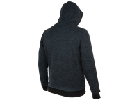 Bluza outdoorowa Bennon OLYMPOS granatowa