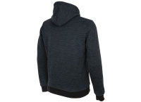 Bluza outdoorowa Bennon OLYMPOS granatowa