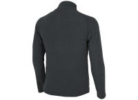  Bluza robocza Bennon POLAROS szara 0926170020