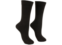 Skarpety Bennon Uniform 0918000060