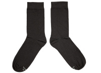 Skarpety Bennon Uniform 0918000060