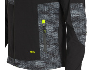 Bluza robocza Bennon PREDATOR