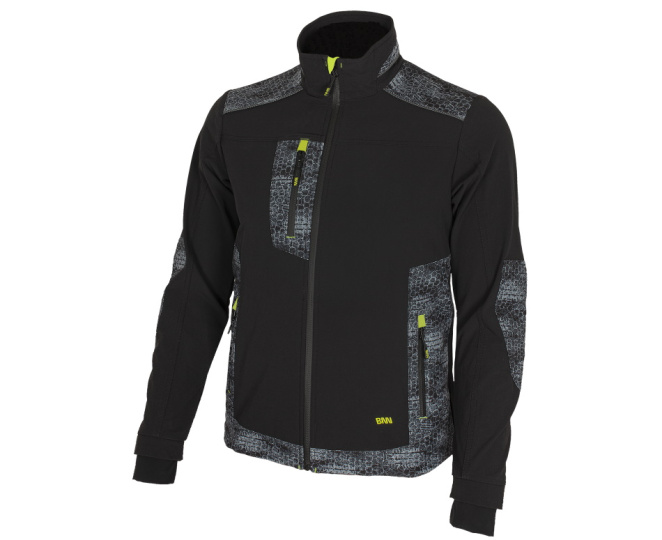 Bennon Bluza robocza Bennon PREDATOR