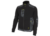 Bennon Bluza robocza Bennon PREDATOR