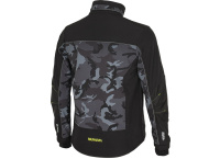 Bluza robocza Bennon CAMOS