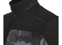 Bluza robocza Bennon CAMOS